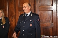 VBS_5954 - Festa Pensionamento Risbaldo Franco Polizia Locale di San Damiano d'Asti